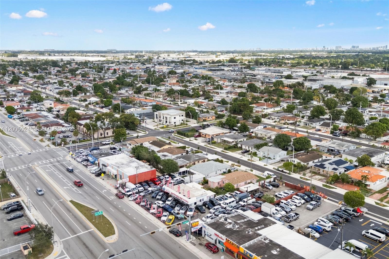 4245 E 8th Ave, Hialeah FL 33013 — 29