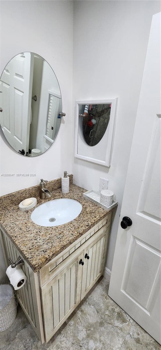 19922 NW 88th Ave, Hialeah FL 33018 — 23