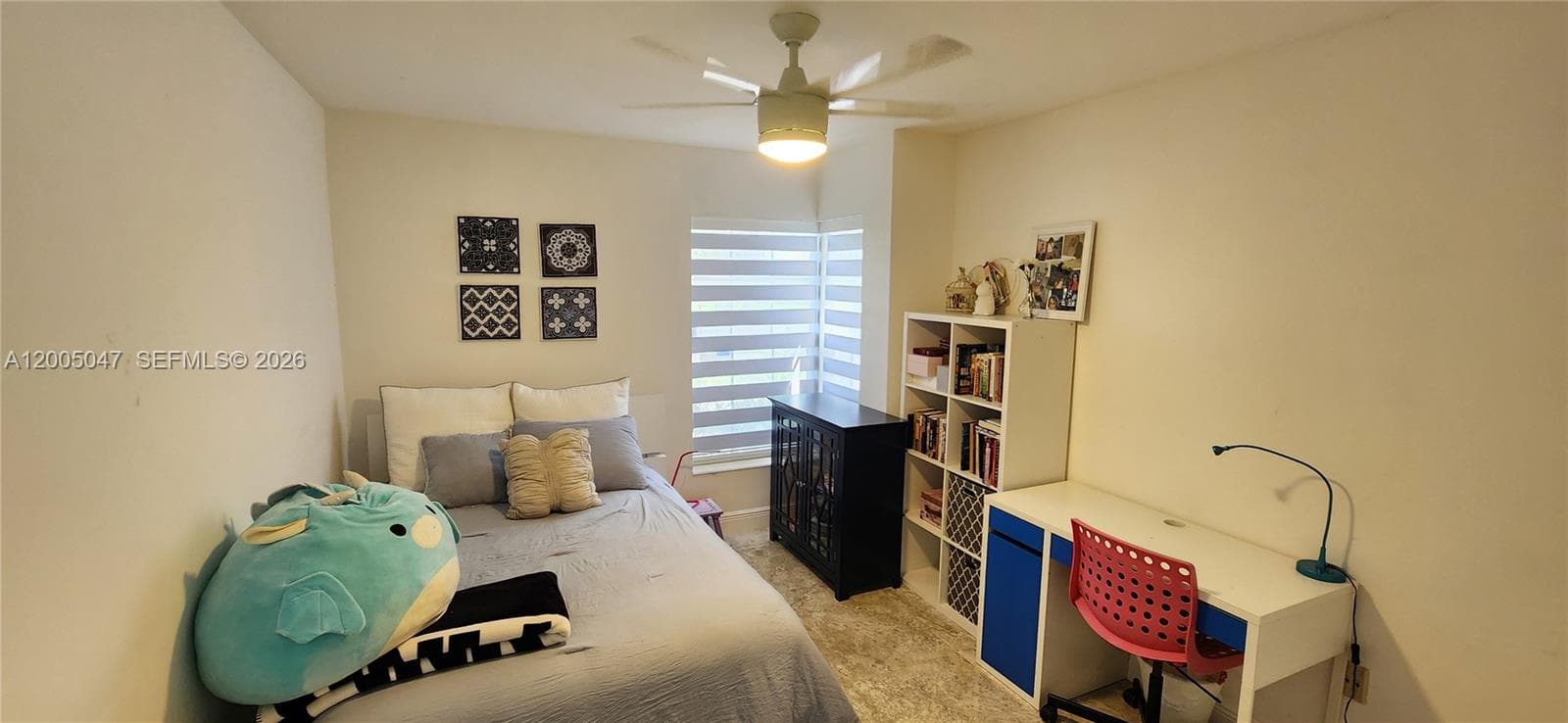 19922 NW 88th Ave, Hialeah FL 33018 — 16