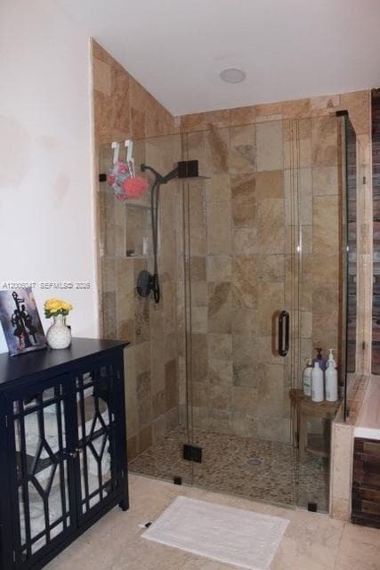 19922 NW 88th Ave, Hialeah FL 33018 — 12