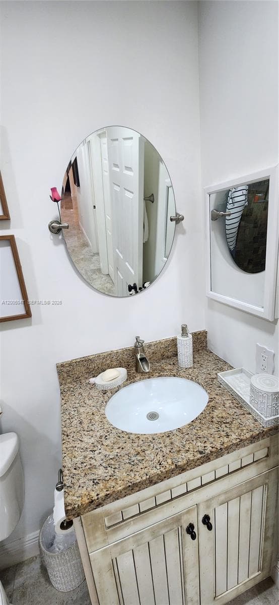 19922 NW 88th Ave, Hialeah FL 33018 — 22