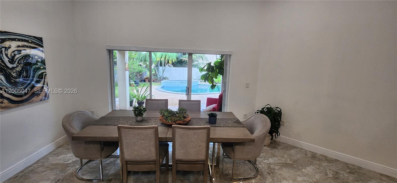 19922 NW 88th Ave, Hialeah FL 33018 — 5