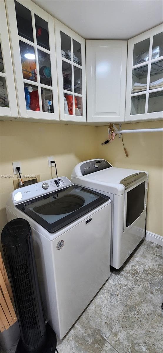 19922 NW 88th Ave, Hialeah FL 33018 — 24