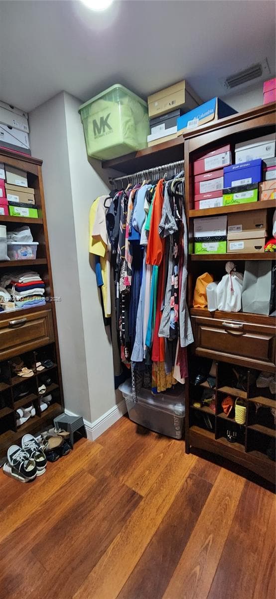 19922 NW 88th Ave, Hialeah FL 33018 — 14
