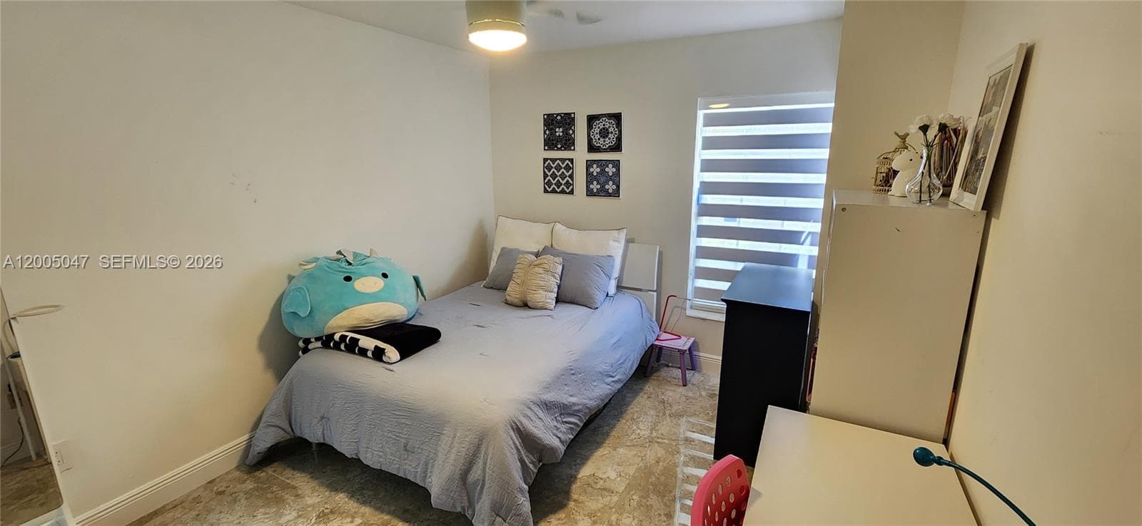 19922 NW 88th Ave, Hialeah FL 33018 — 15