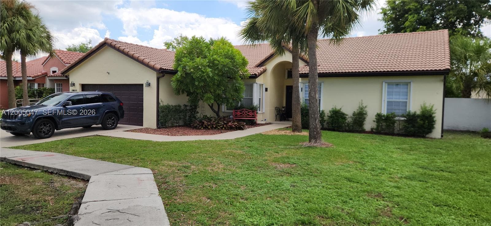 19922 NW 88th Ave, Hialeah FL 33018 — 31