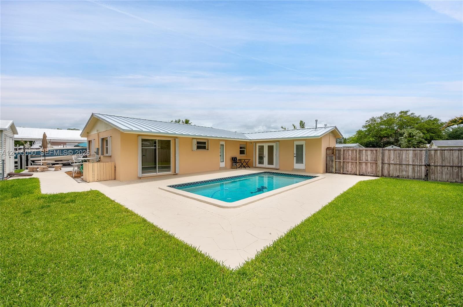 9411 SW 185th Ter, Cutler Bay FL 33157 — 23