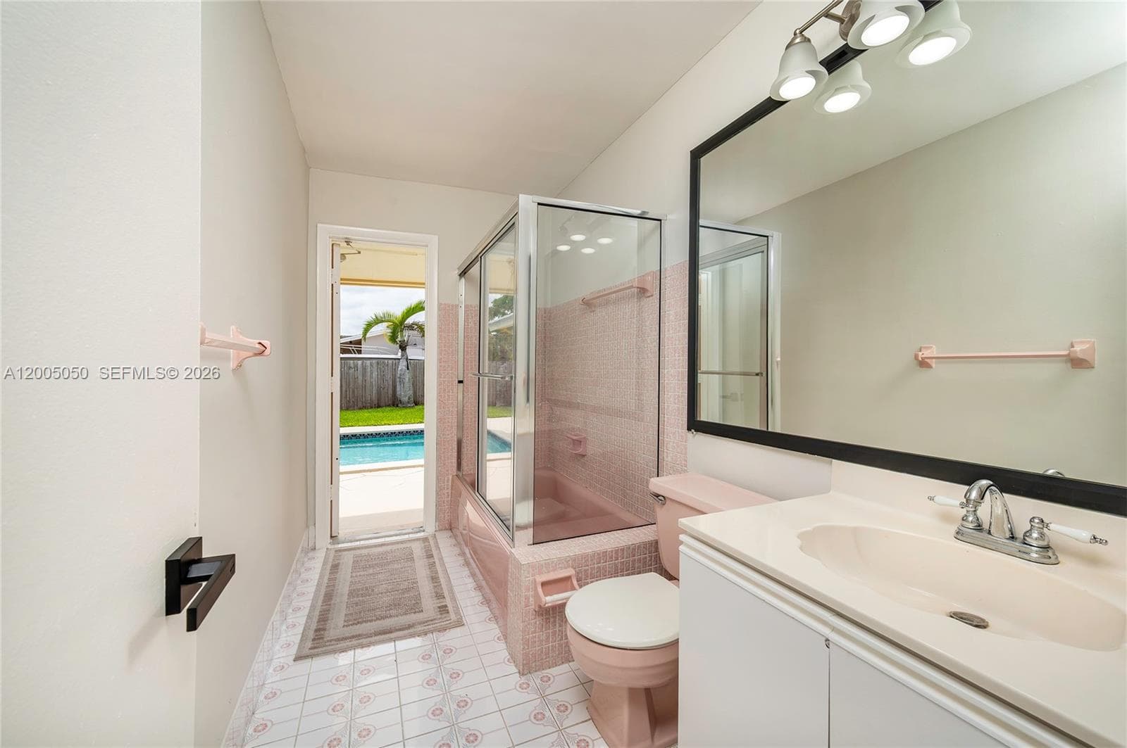 9411 SW 185th Ter, Cutler Bay FL 33157 — 13
