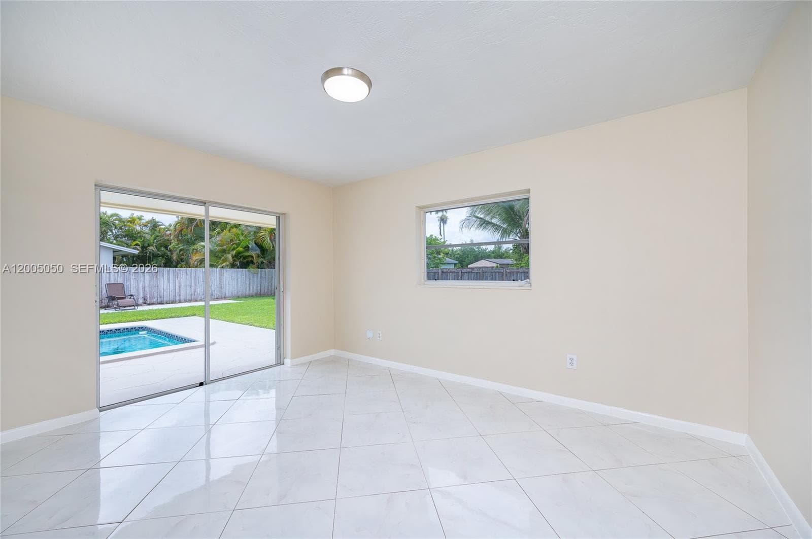 9411 SW 185th Ter, Cutler Bay FL 33157 — 17