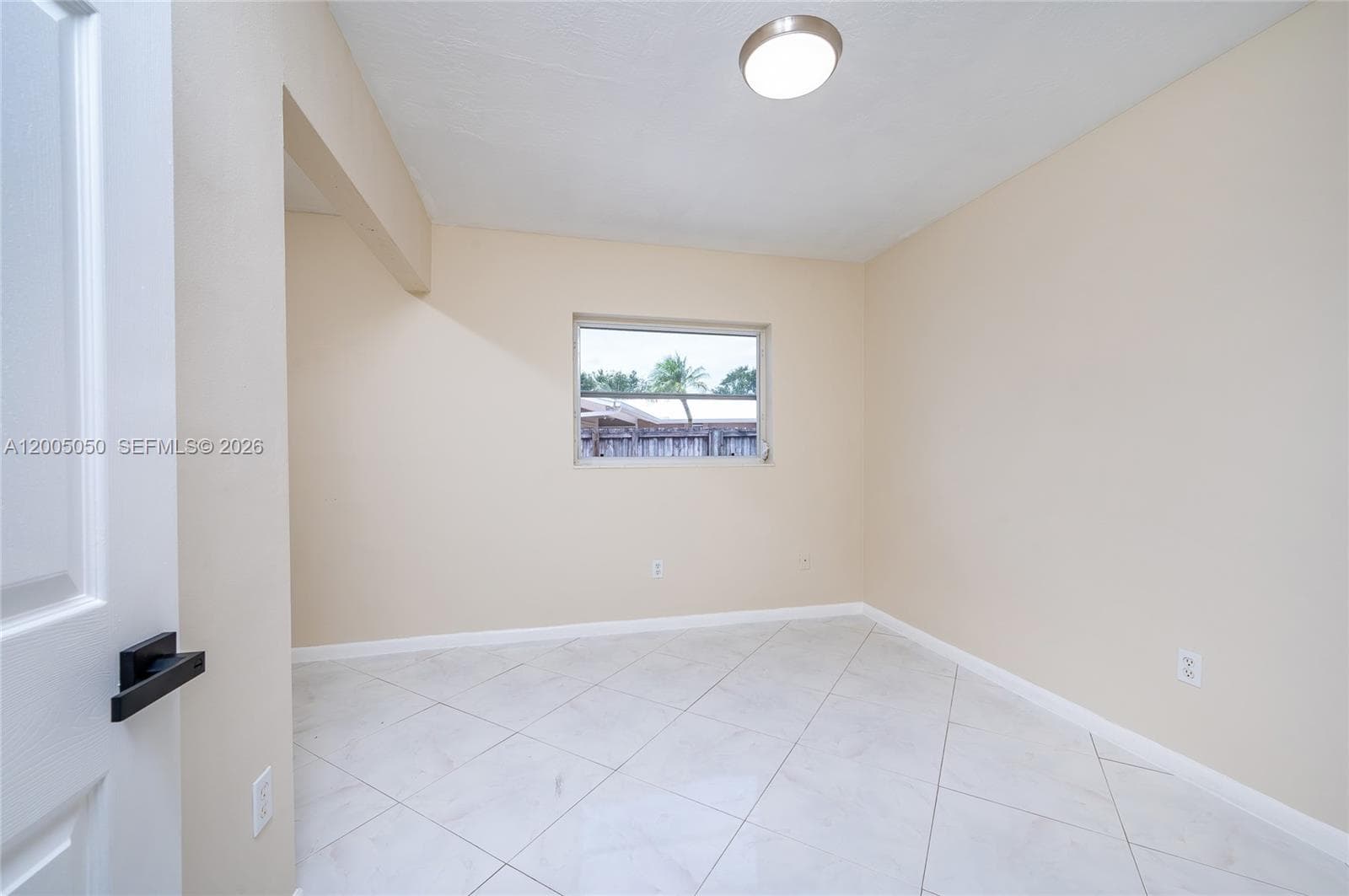 9411 SW 185th Ter, Cutler Bay FL 33157 — 16