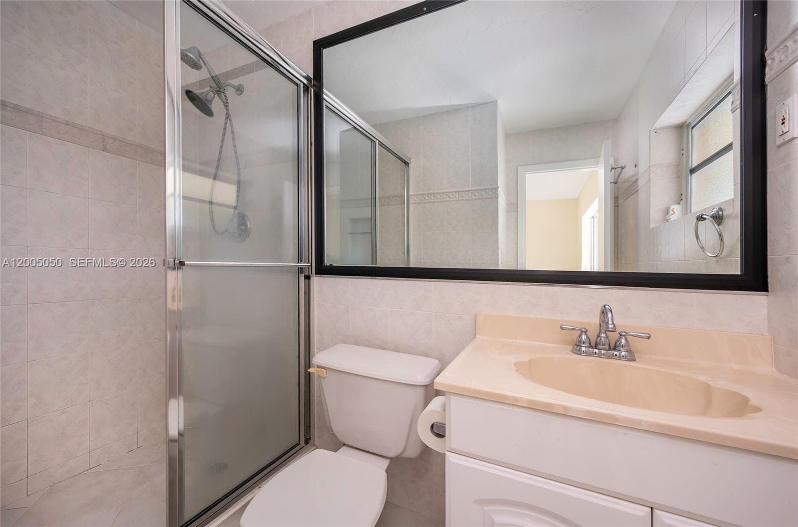9411 SW 185th Ter, Cutler Bay FL 33157 — 12