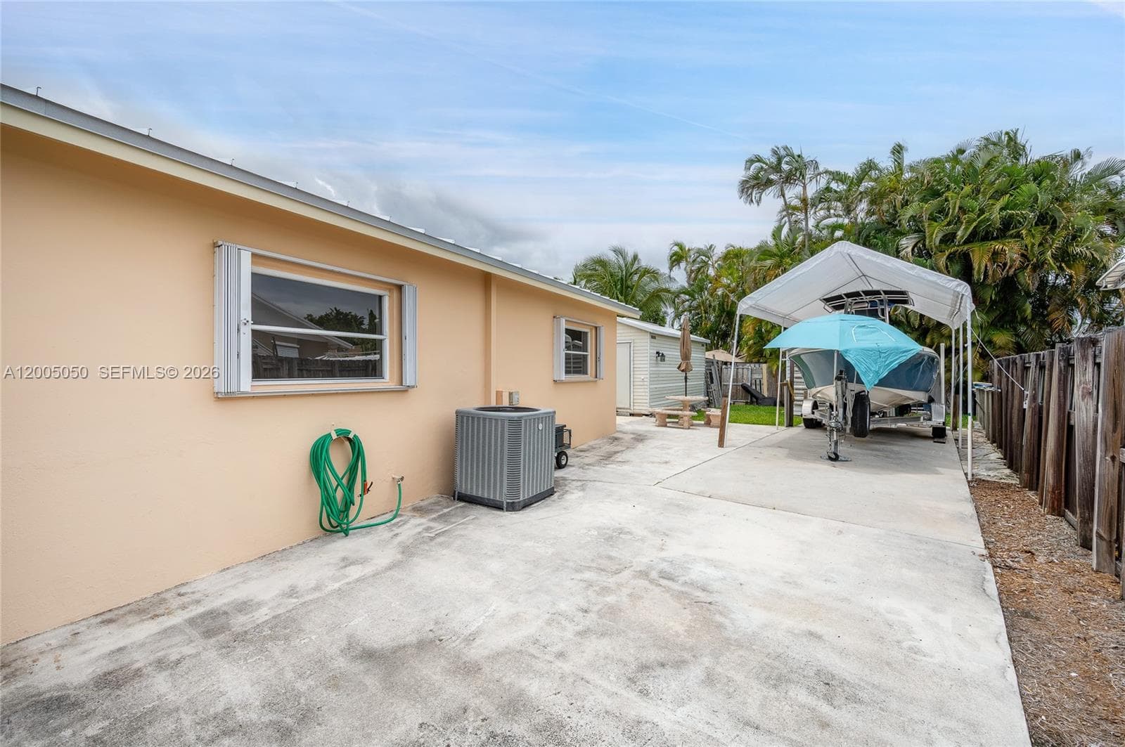 9411 SW 185th Ter, Cutler Bay FL 33157 — 22
