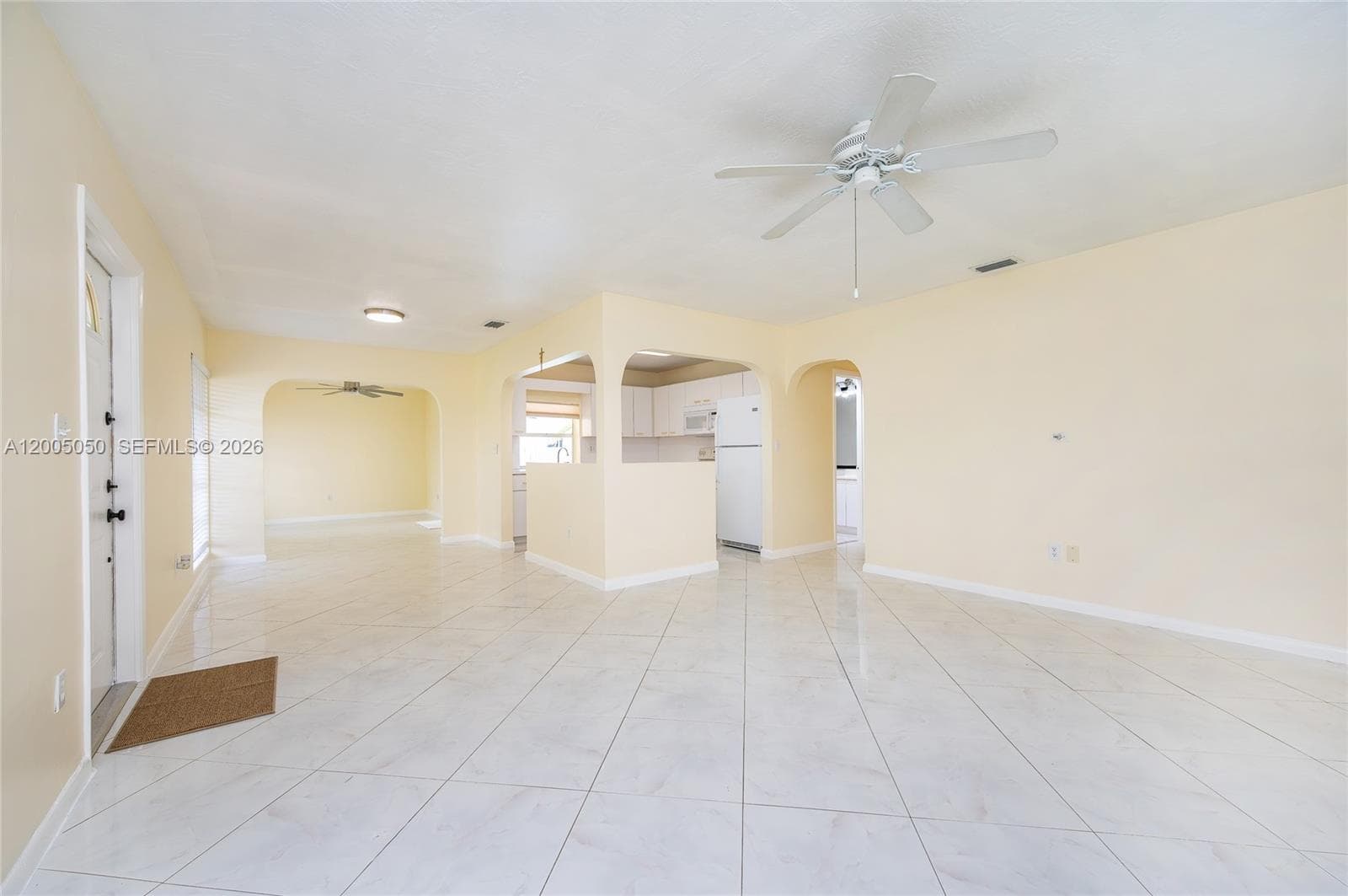 9411 SW 185th Ter, Cutler Bay FL 33157 — 5