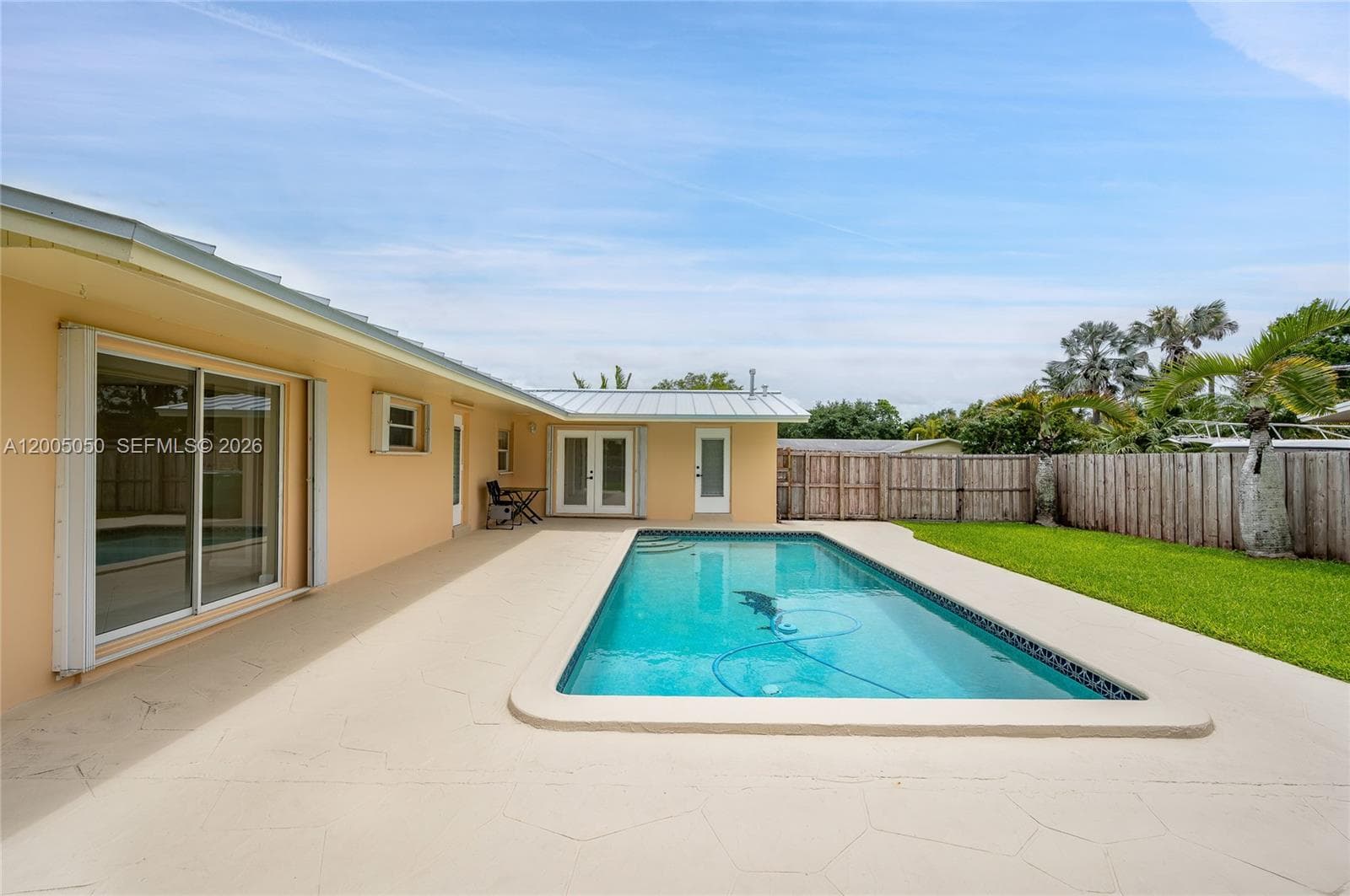 9411 SW 185th Ter, Cutler Bay FL 33157 — 20