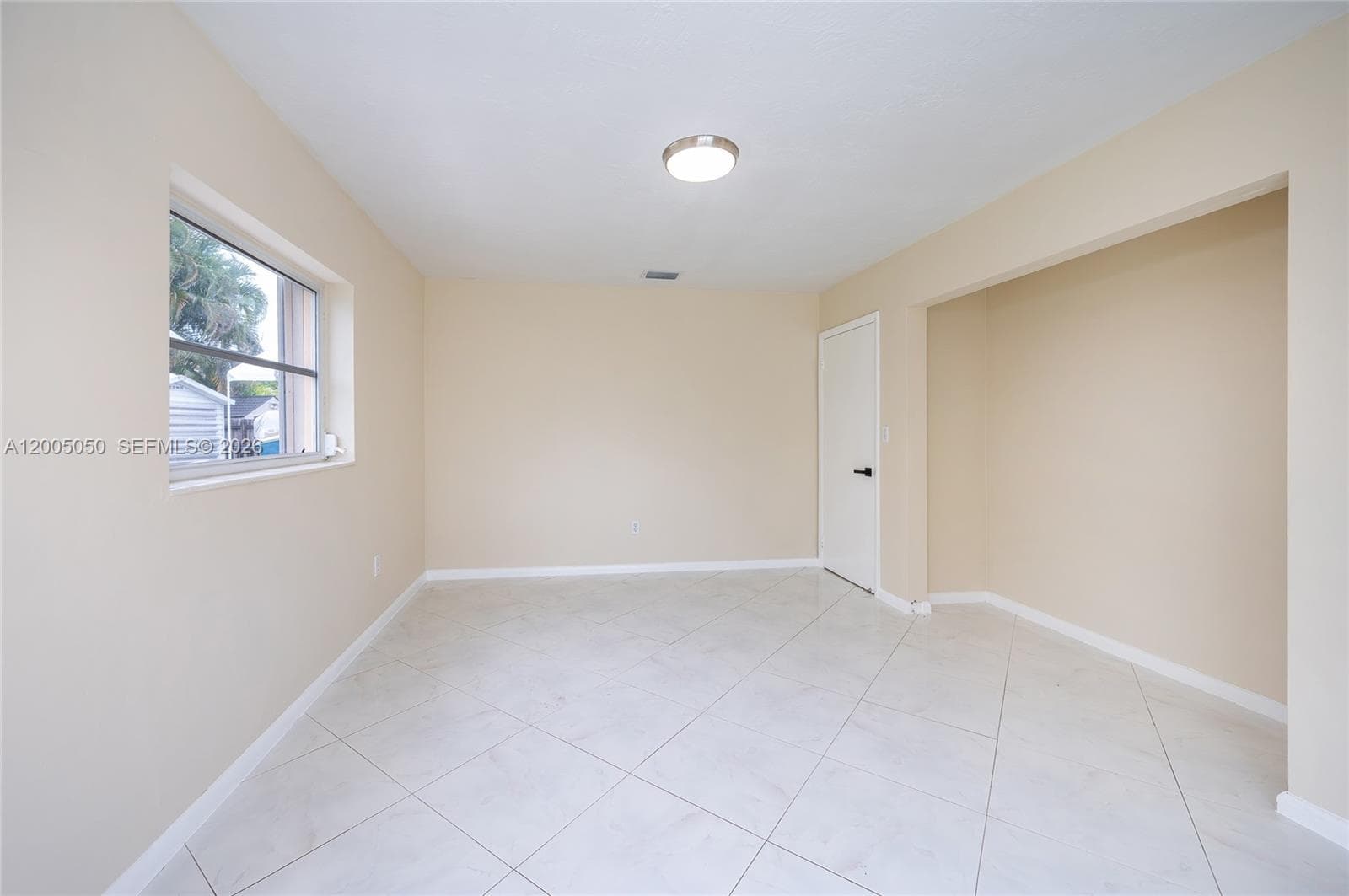 9411 SW 185th Ter, Cutler Bay FL 33157 — 10