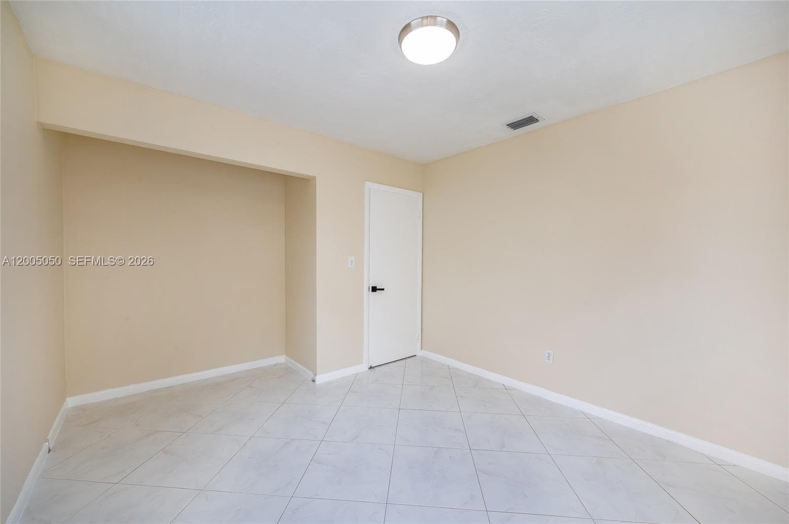 9411 SW 185th Ter, Cutler Bay FL 33157 — 14