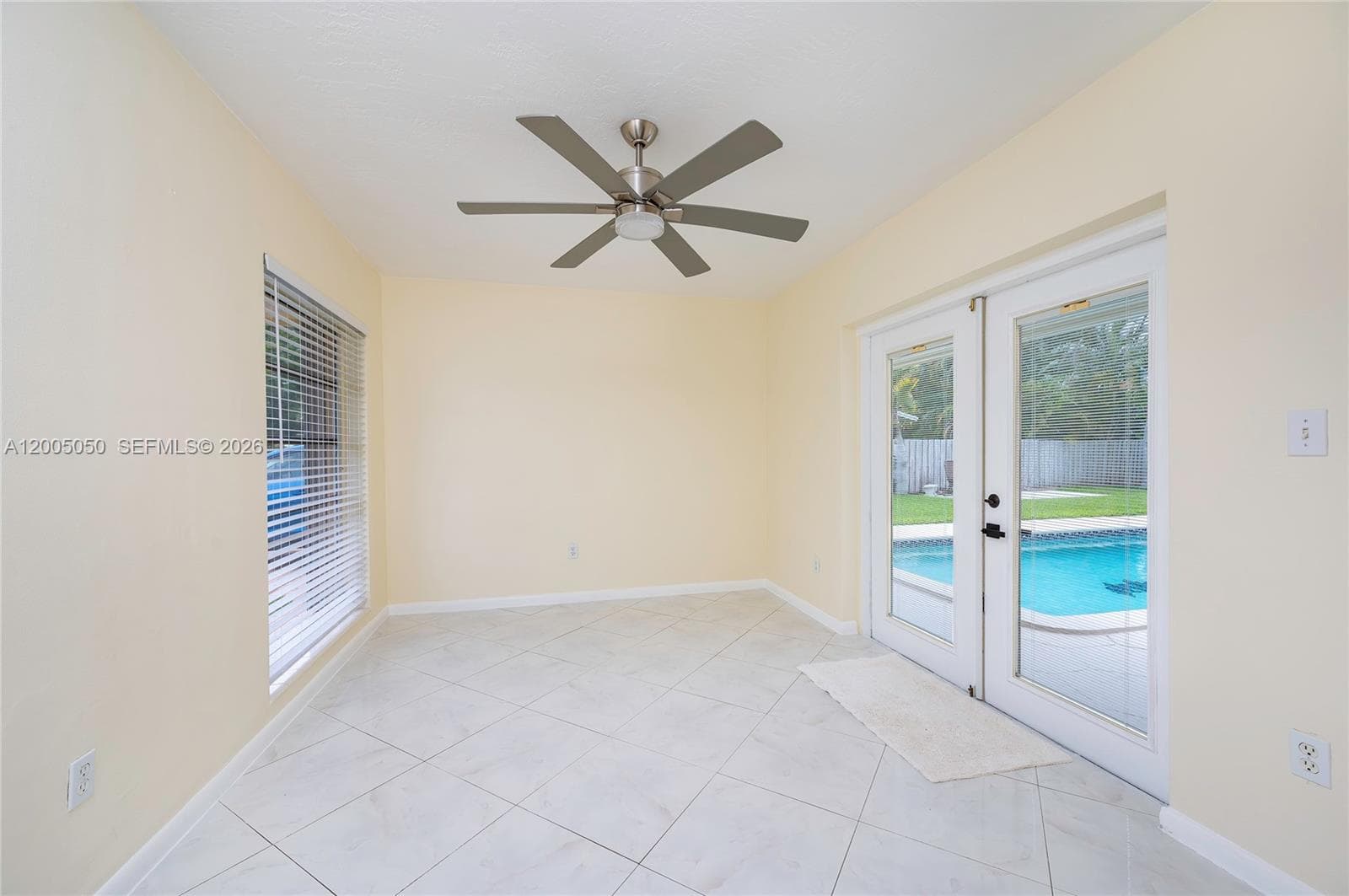 9411 SW 185th Ter, Cutler Bay FL 33157 — 18
