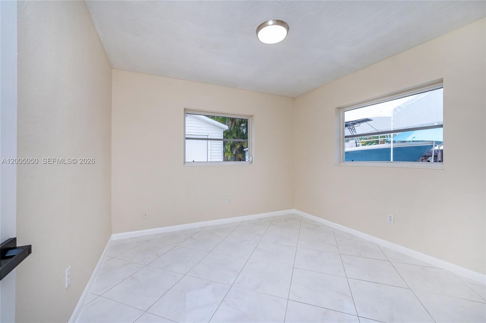 9411 SW 185th Ter, Cutler Bay FL 33157 — 15