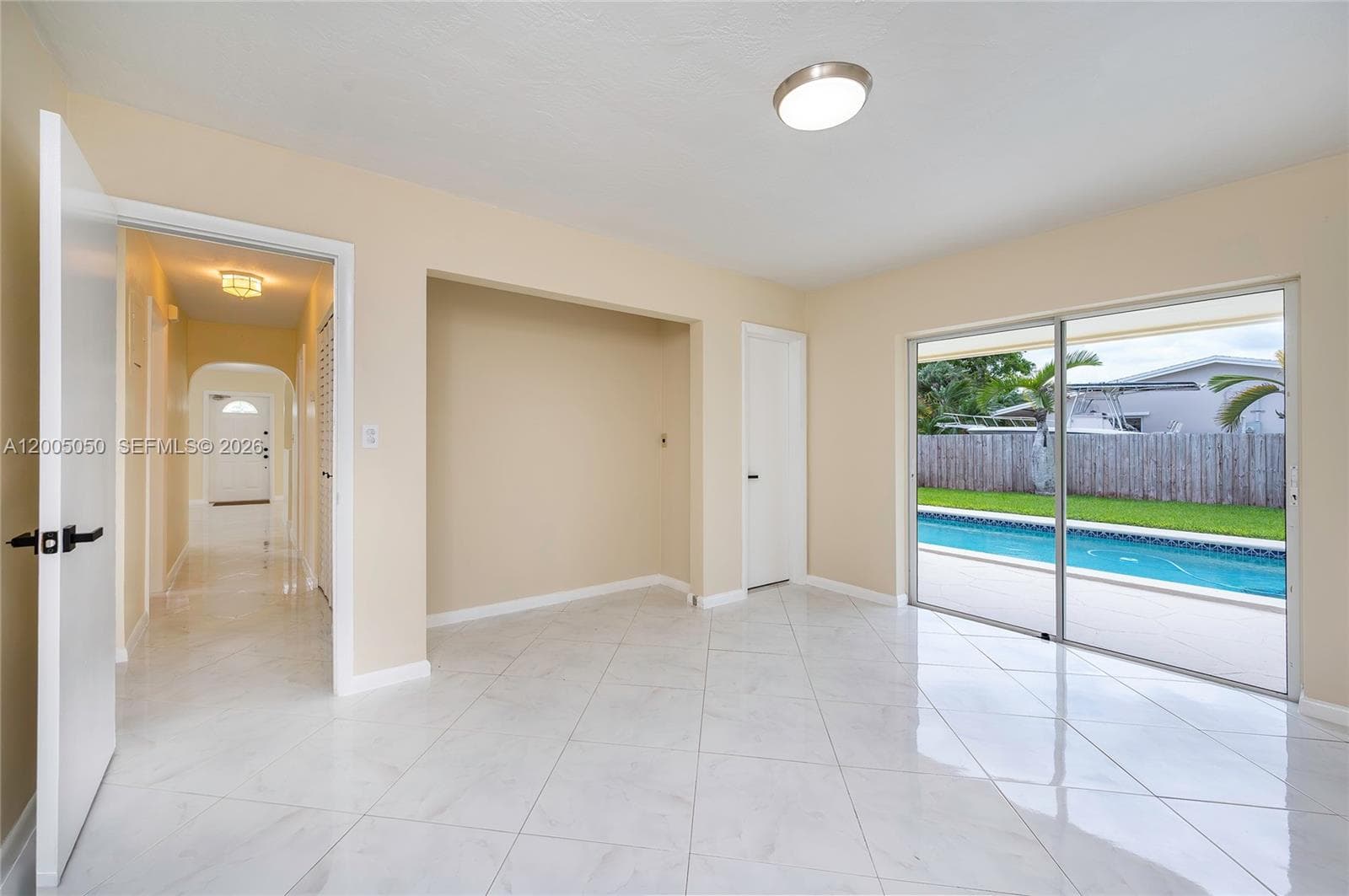 9411 SW 185th Ter, Cutler Bay FL 33157 — 11