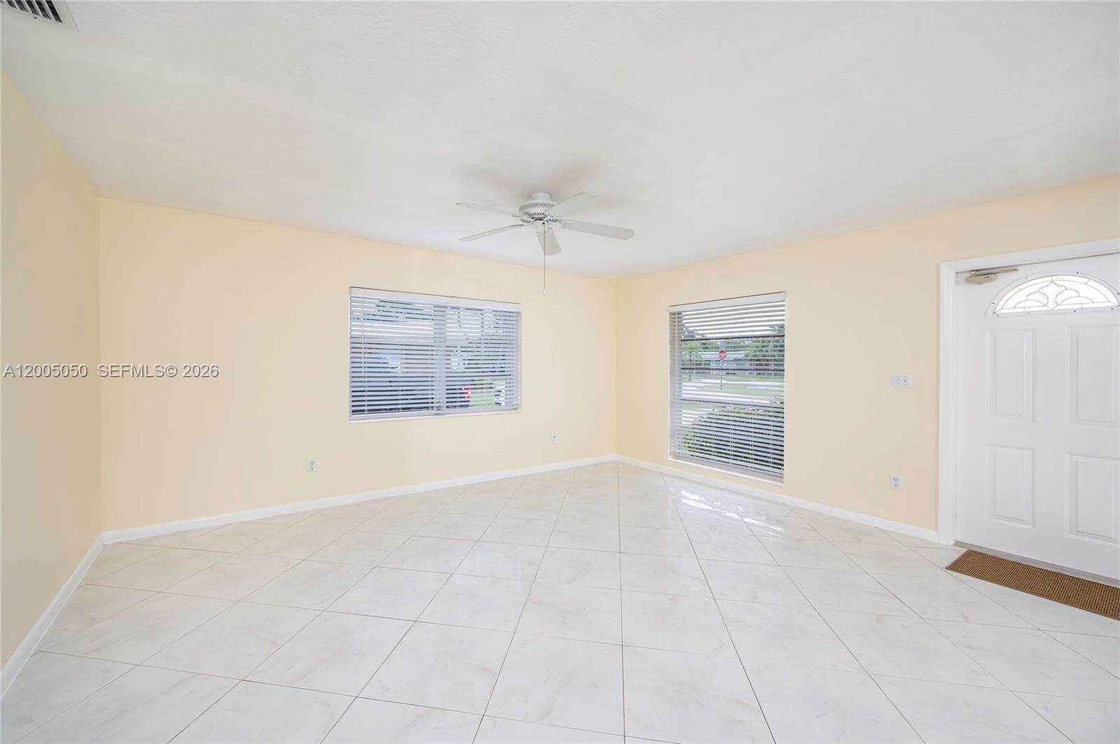 9411 SW 185th Ter, Cutler Bay FL 33157 — 19