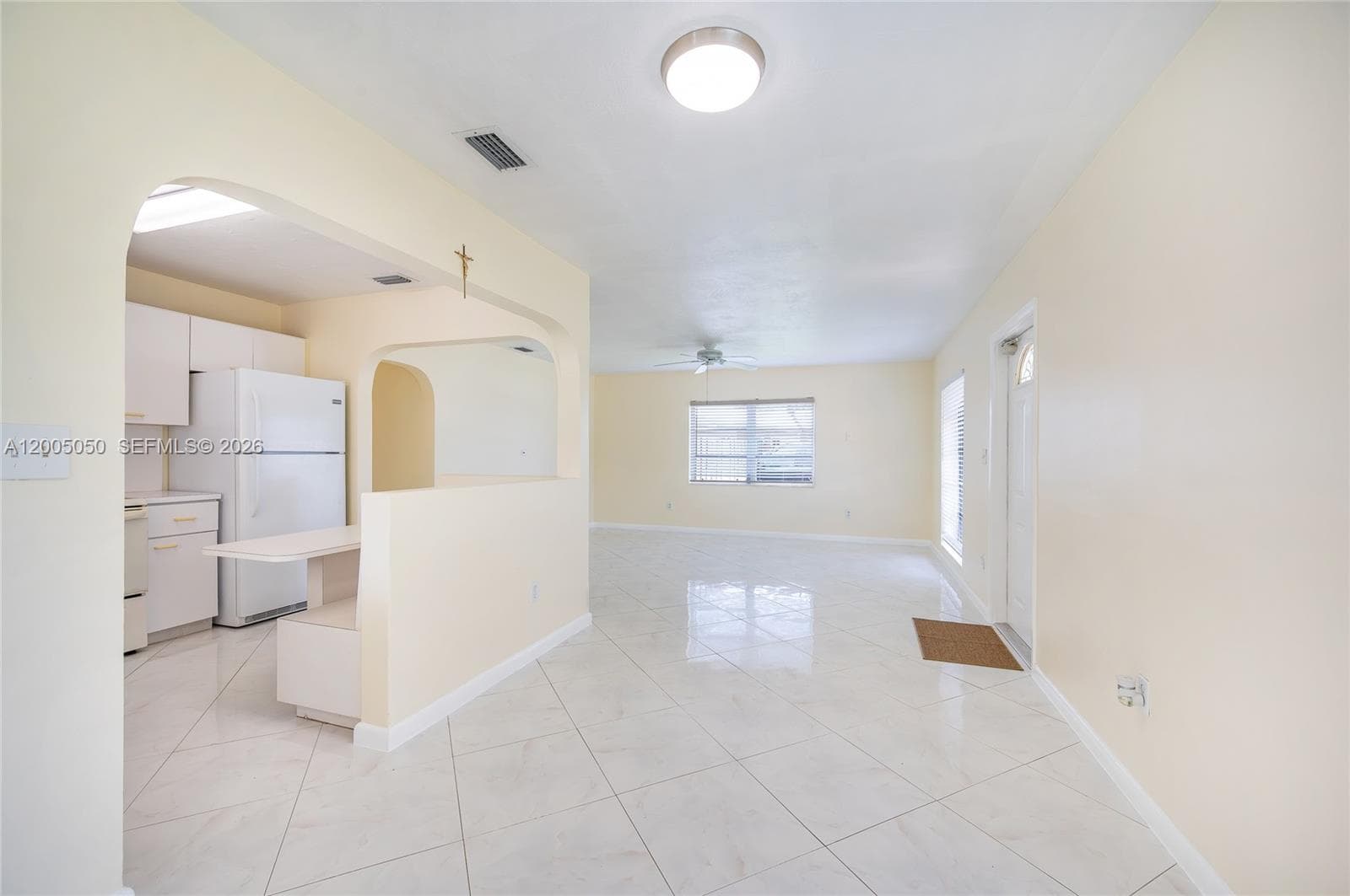 9411 SW 185th Ter, Cutler Bay FL 33157 — 4