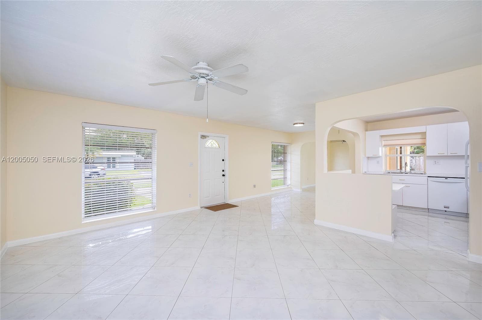 9411 SW 185th Ter, Cutler Bay FL 33157 — 8