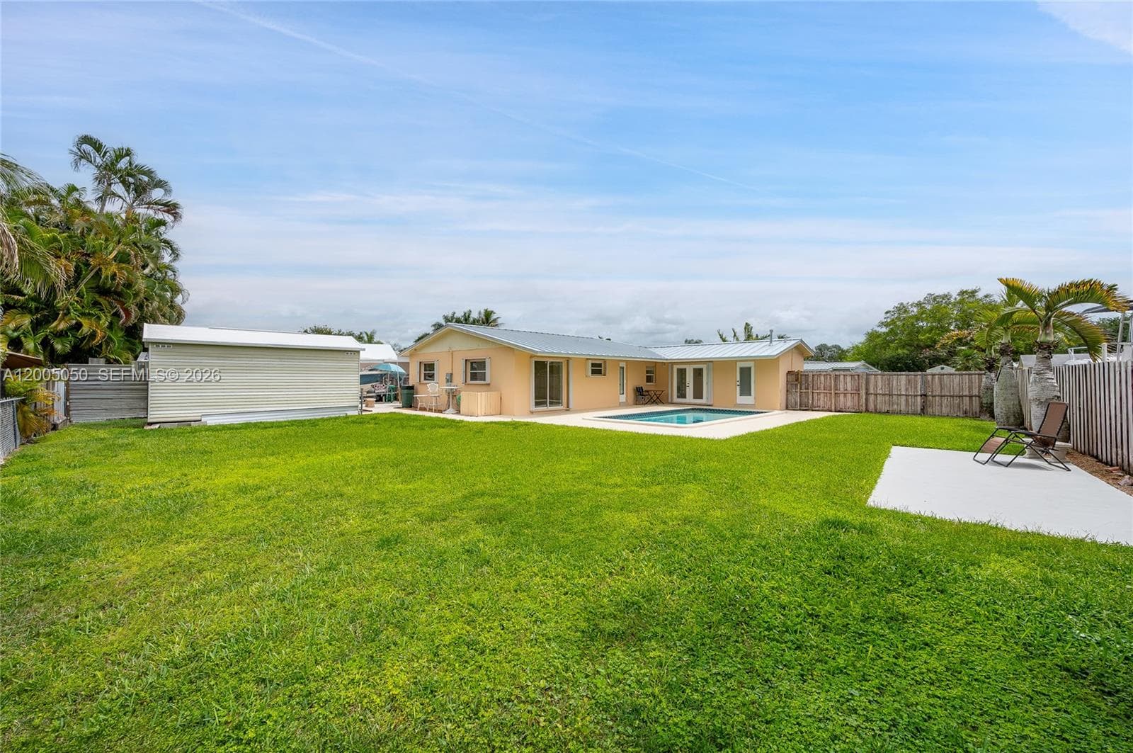 9411 SW 185th Ter, Cutler Bay FL 33157 — 21