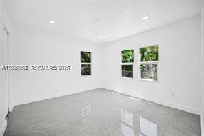 1301 Sharar Ave, Opa-Locka FL 33054 — 2