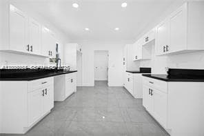 1301 Sharar Ave, Opa-Locka FL 33054 — 17