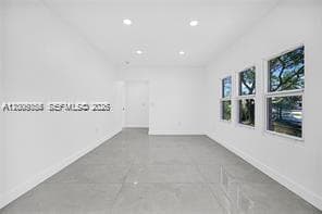 1301 Sharar Ave, Opa-Locka FL 33054 — 16