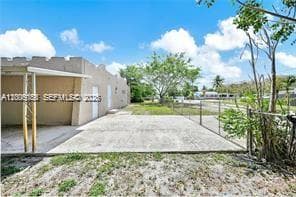 1301 Sharar Ave, Opa-Locka FL 33054 — 26