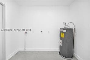1301 Sharar Ave, Opa-Locka FL 33054 — 22