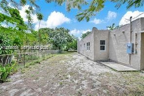1301 Sharar Ave, Opa-Locka FL 33054 — 24