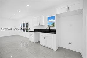 1301 Sharar Ave, Opa-Locka FL 33054 — 19