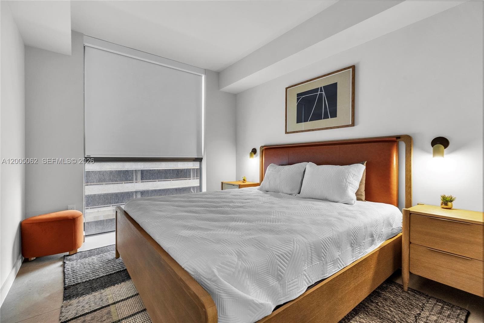 11 NE 6th St # 407, Miami FL 33132 — 12