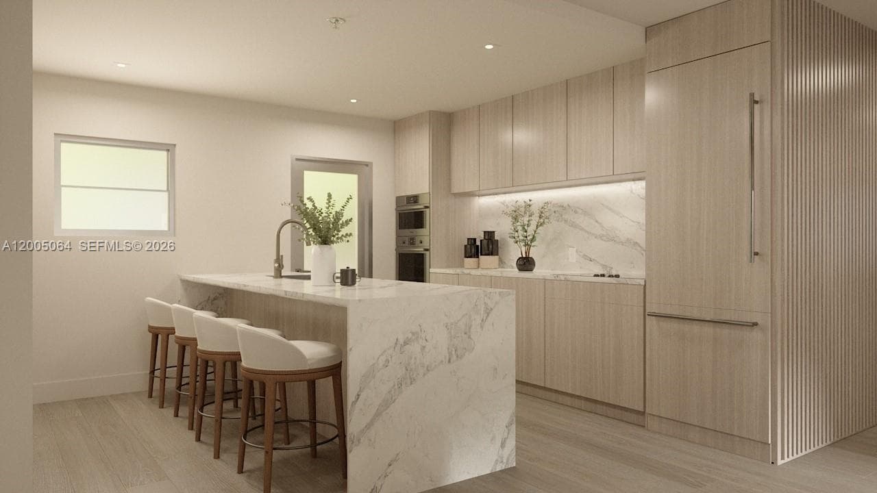 260 Collins Ave # 201, Miami Beach FL 33139 — 2