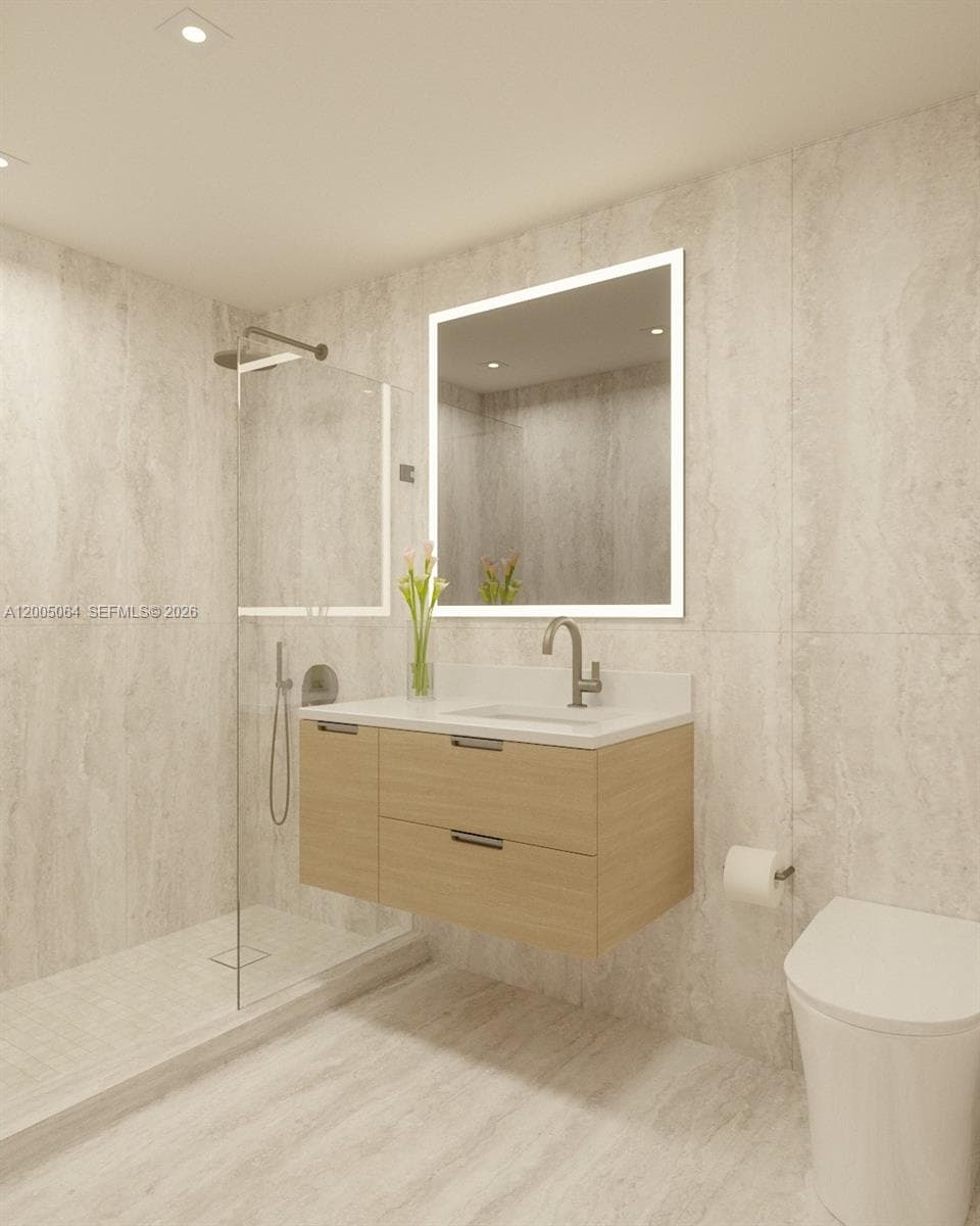 260 Collins Ave # 201, Miami Beach FL 33139 — 17