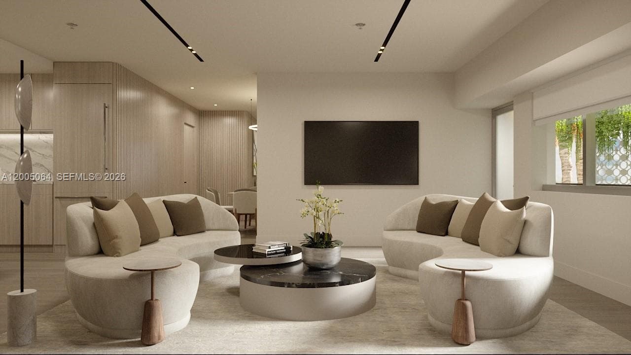 260 Collins Ave # 201, Miami Beach FL 33139 — 7