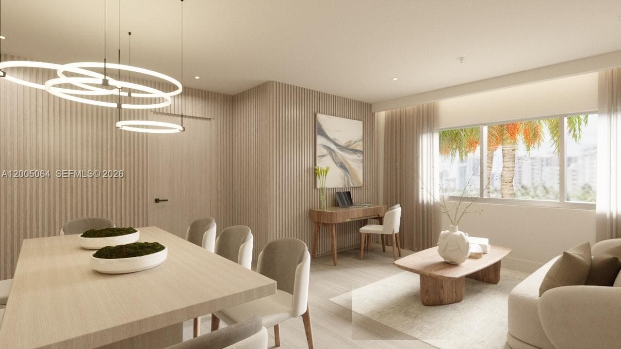 260 Collins Ave # 201, Miami Beach FL 33139 — 3