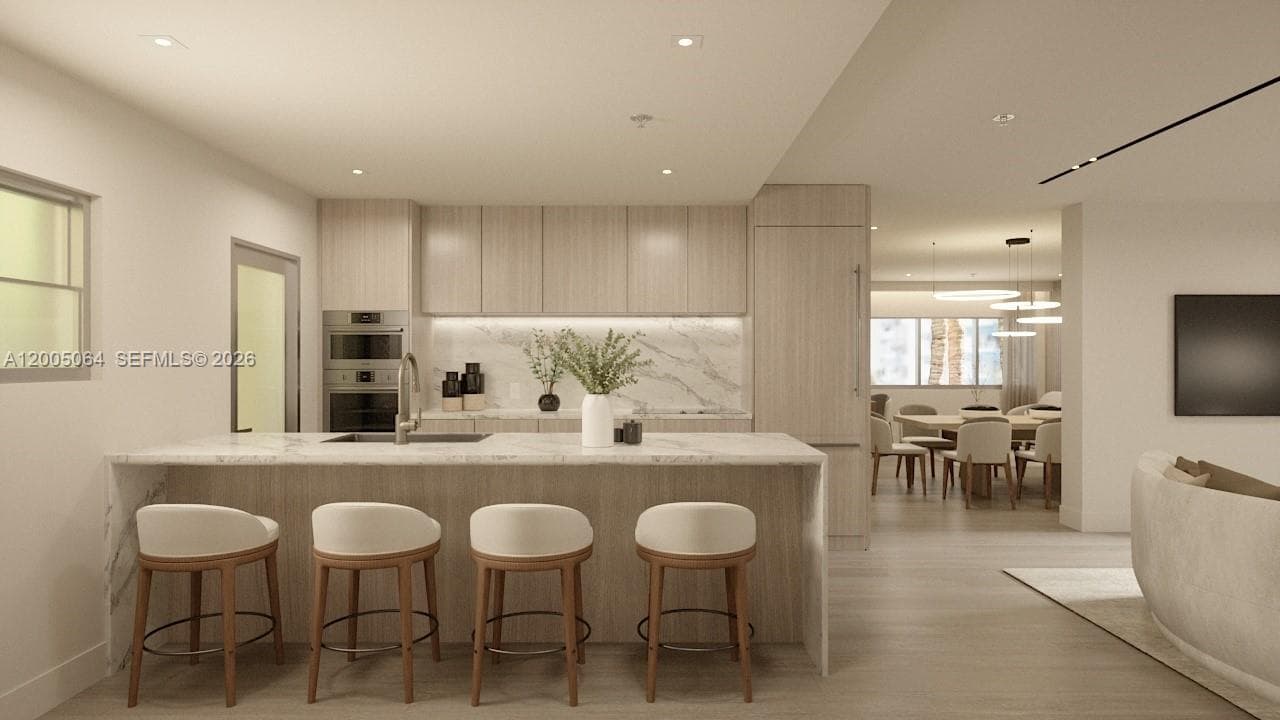 260 Collins Ave # 201, Miami Beach FL 33139 — 1