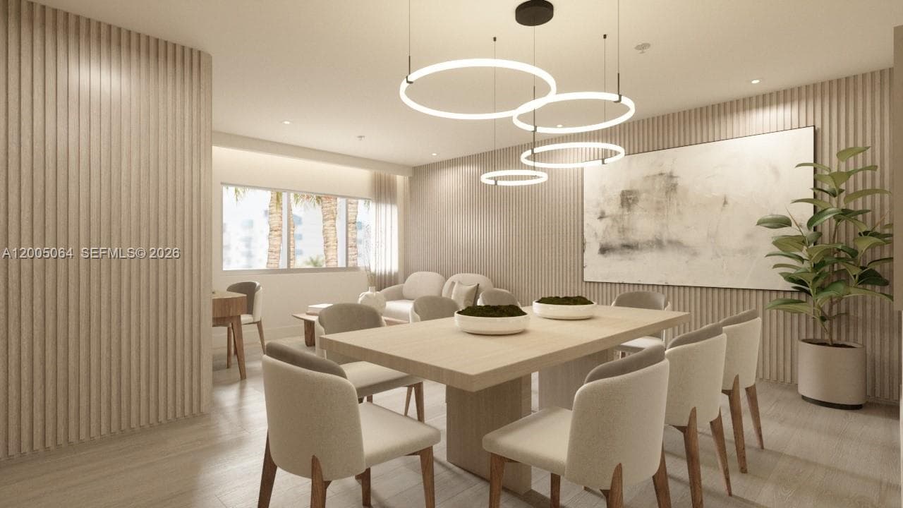 260 Collins Ave # 201, Miami Beach FL 33139 — 5