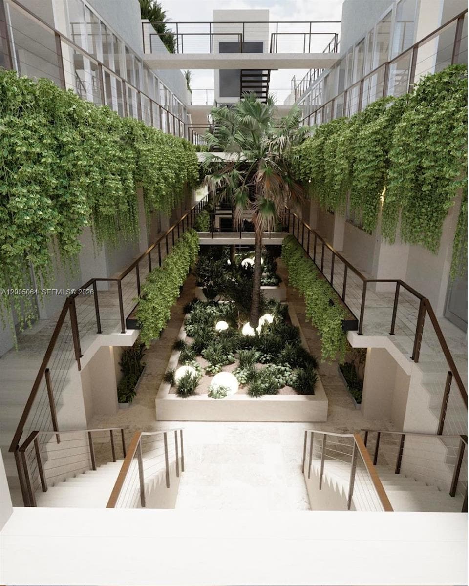 260 Collins Ave # 201, Miami Beach FL 33139 — 34