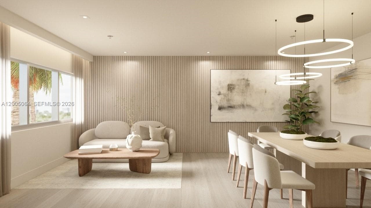 260 Collins Ave # 201, Miami Beach FL 33139 — 4