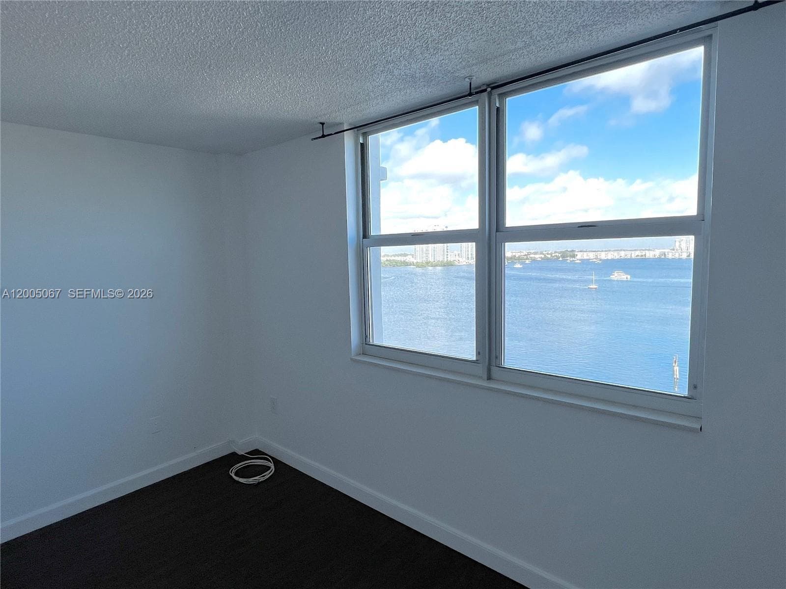 2841 NE 163rd St # 1007, North Miami Beach FL 33160 — 13