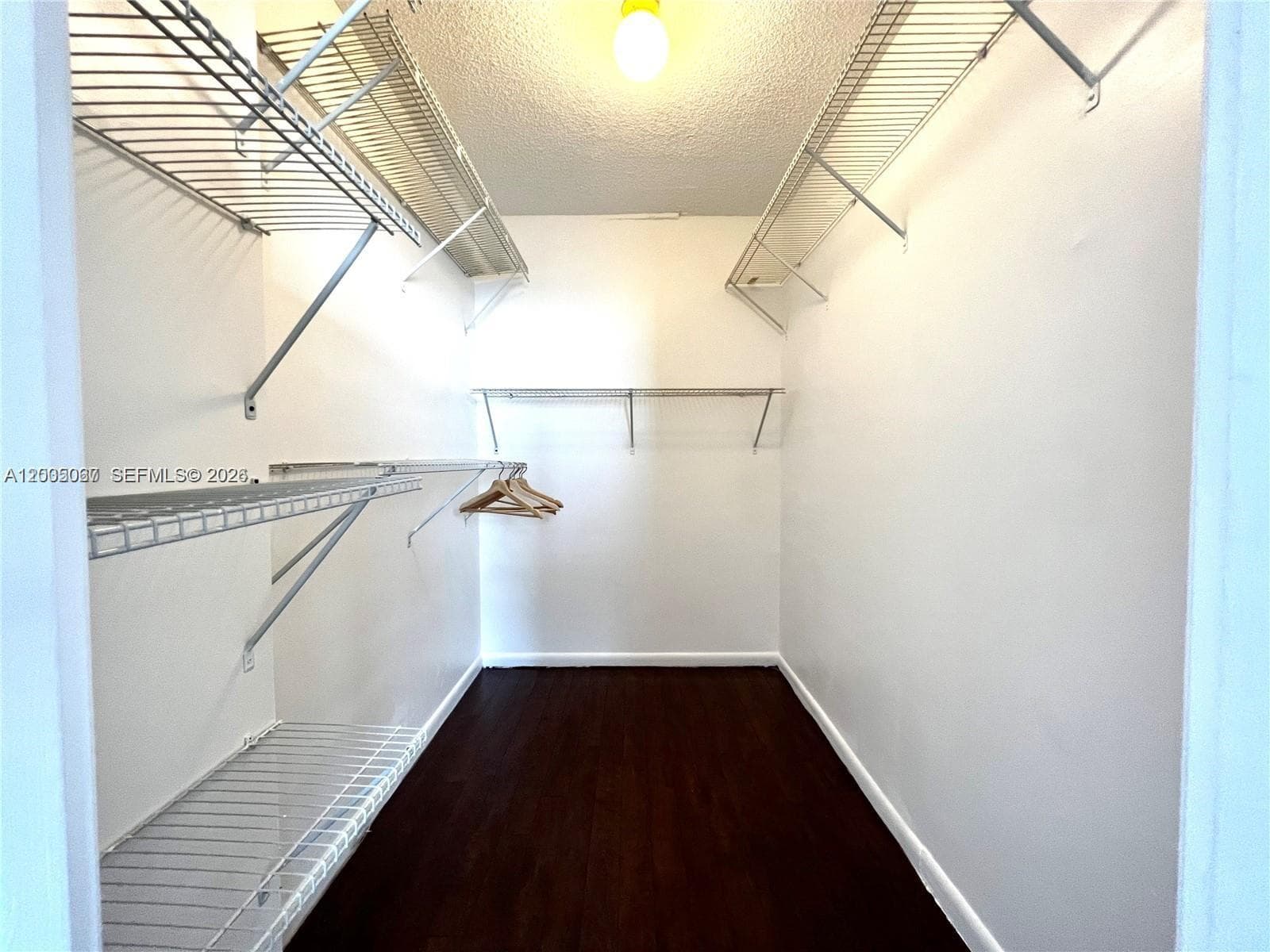 2841 NE 163rd St # 1007, North Miami Beach FL 33160 — 17