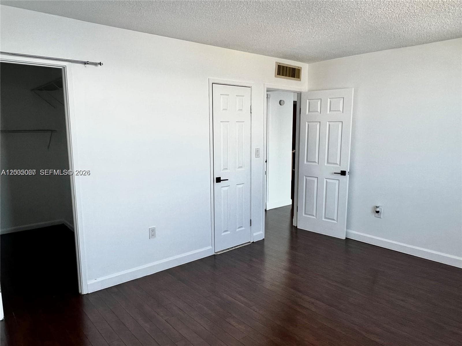 2841 NE 163rd St # 1007, North Miami Beach FL 33160 — 16