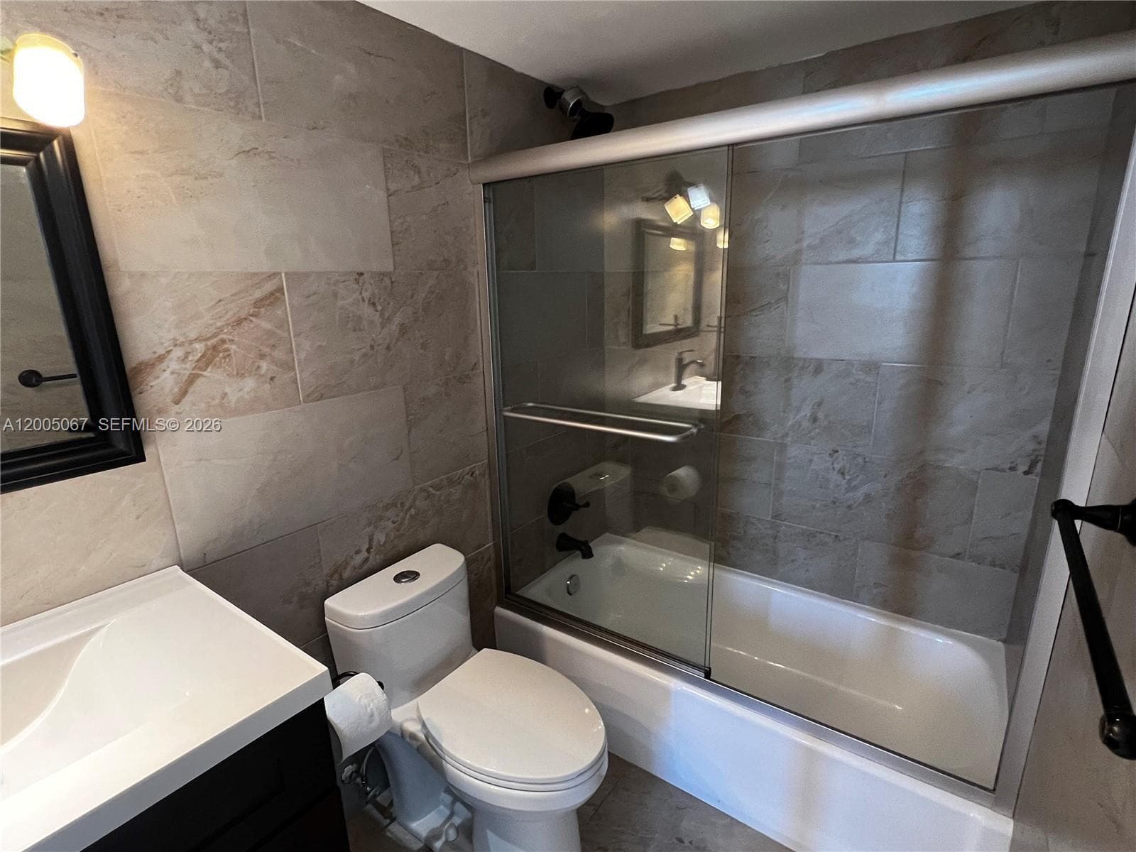 2841 NE 163rd St # 1007, North Miami Beach FL 33160 — 11