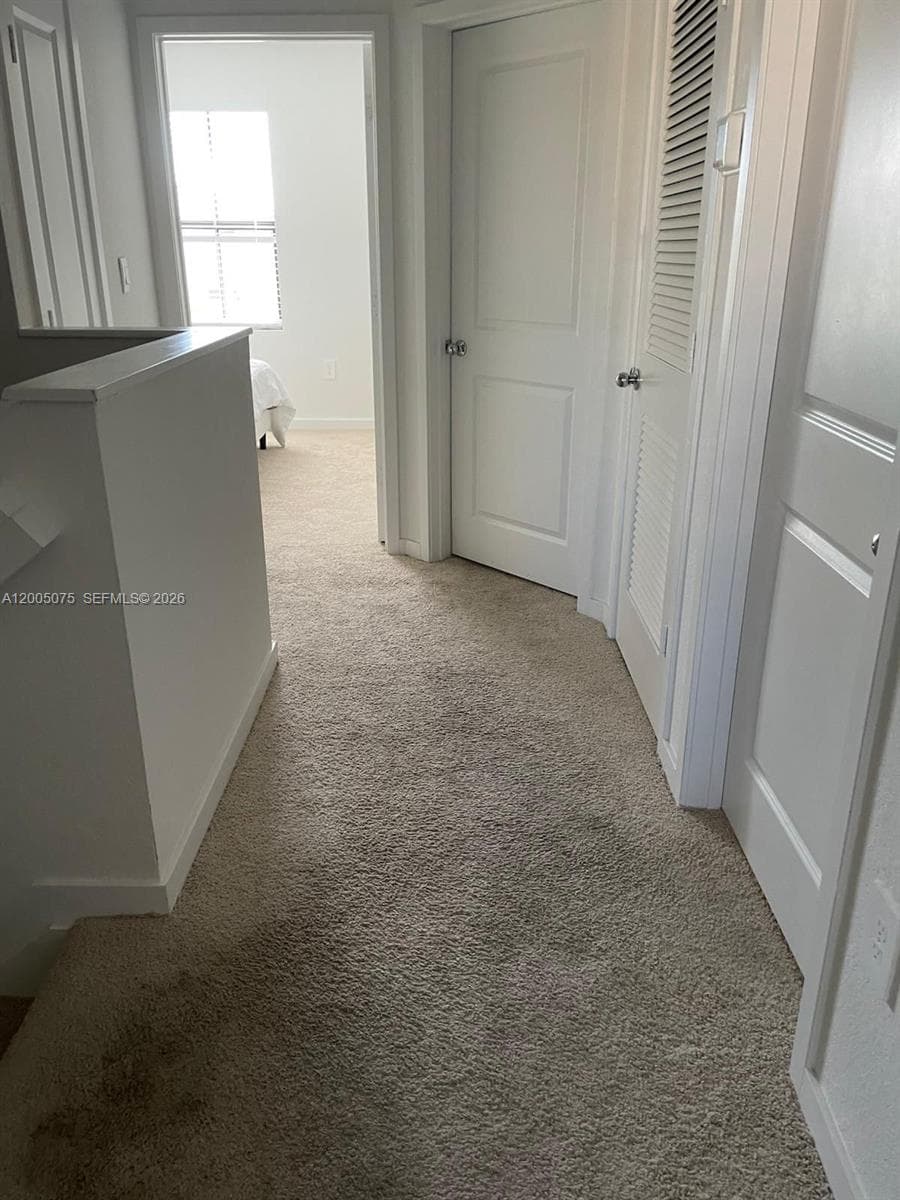 1281 NE 3rd Ave # 1281, Florida City FL 33034 — 6