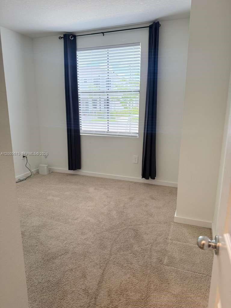 1281 NE 3rd Ave # 1281, Florida City FL 33034 — 13