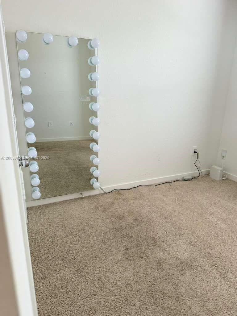 1281 NE 3rd Ave # 1281, Florida City FL 33034 — 12
